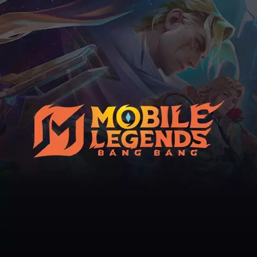 Mobile Legends