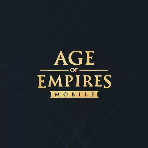 Age of Empires Mobile Doruk Parası ( Token )