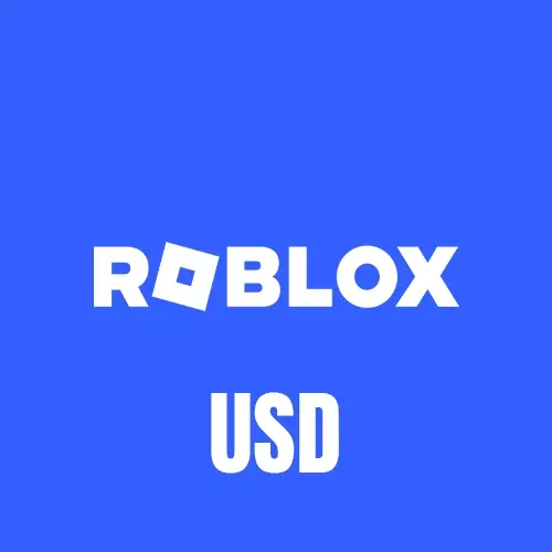 Roblox Robux USD