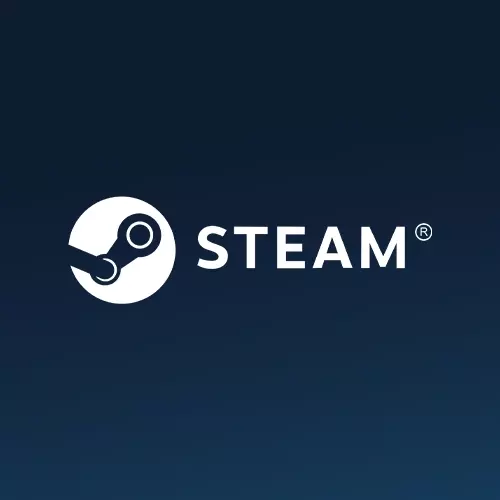 Steam