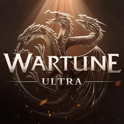 Wartune Ultra Elmas