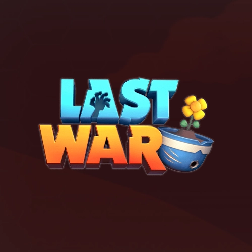 Last War Survival