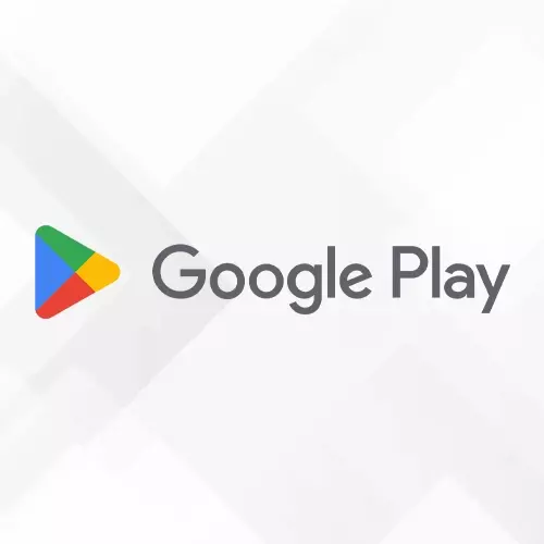 Google Play