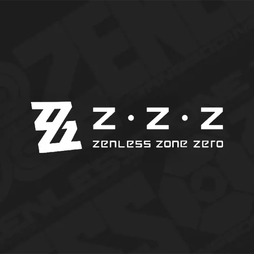 Zenless Zone Zero