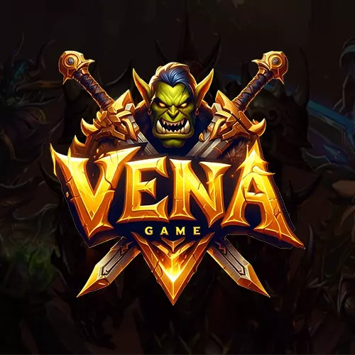 Vena Game