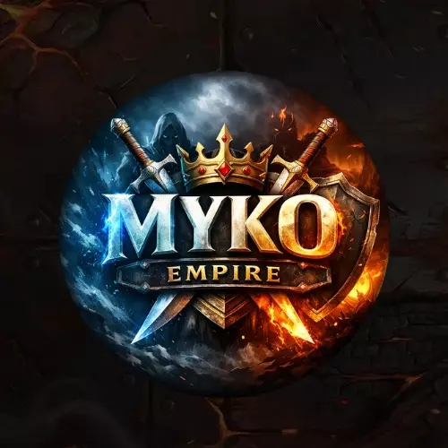 Myko Empire