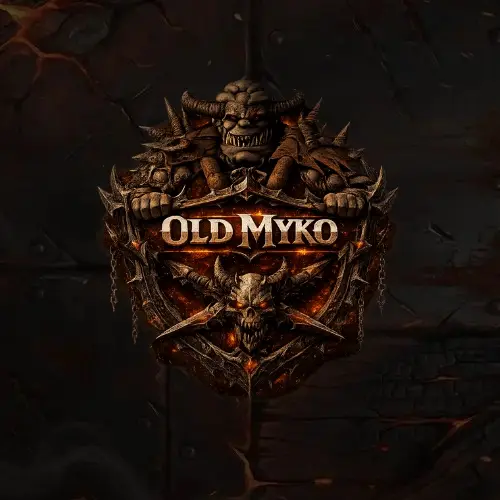 OldMyko