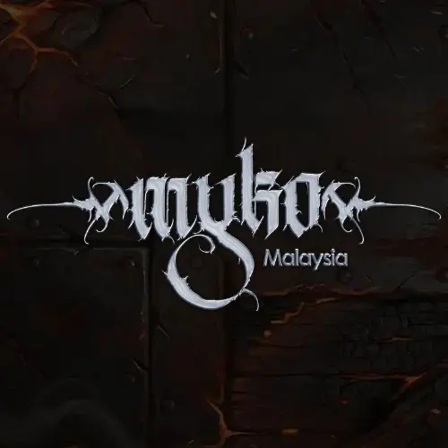 Malaysiako