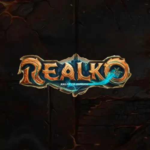 Realko