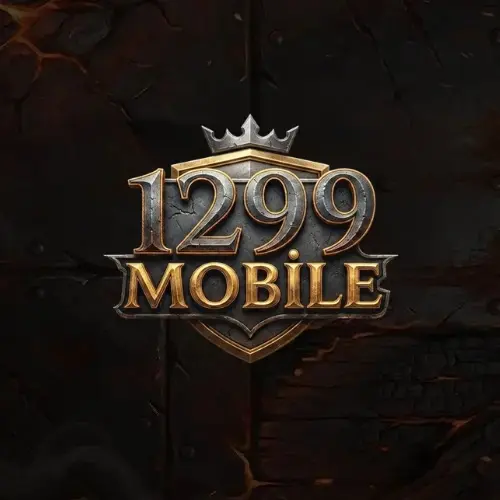 1299 Mobile