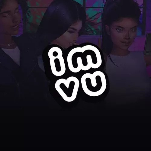 Imvu