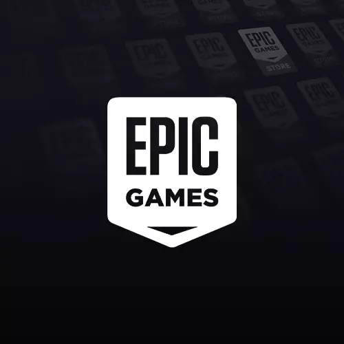 Epic Games Store