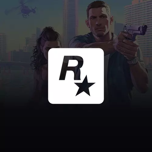 Rockstar Games
