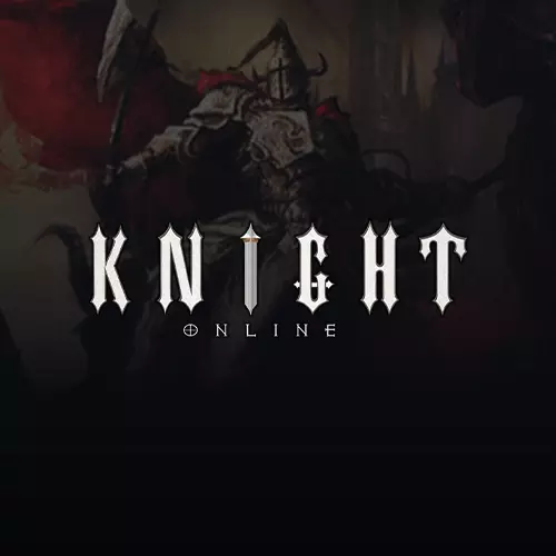 Knight Online