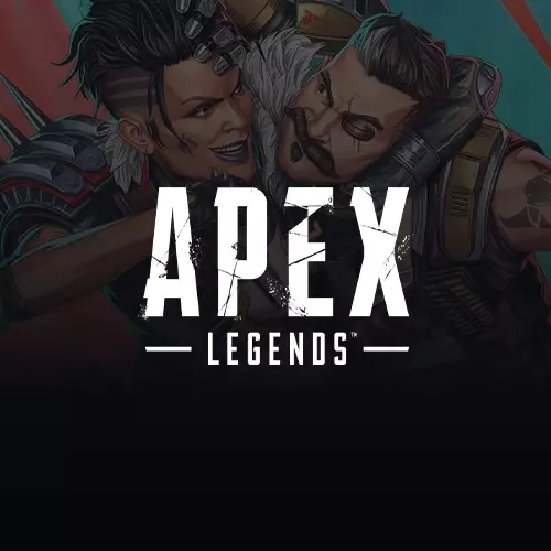 Apex Legends