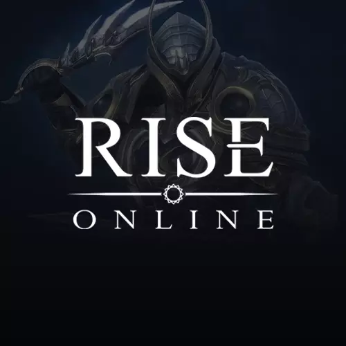 Rise Online