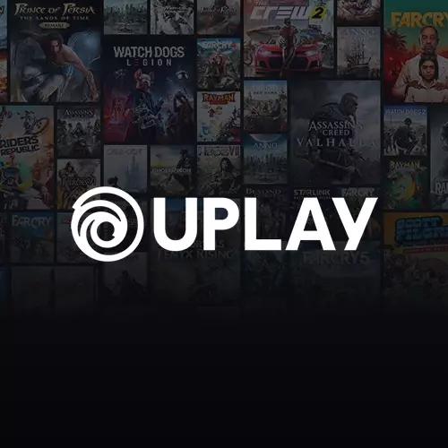 uPlay