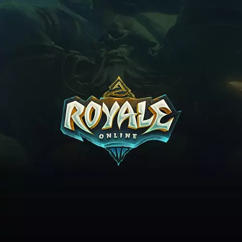 Royale Online
