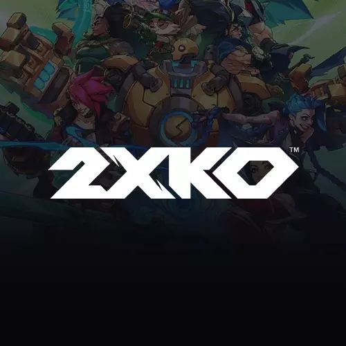 2XKO