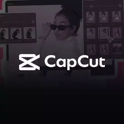 CapCut