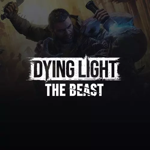 Dying Light: The Beast