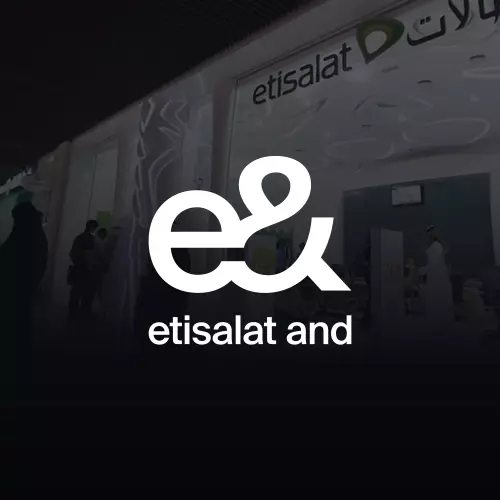 Etisalat