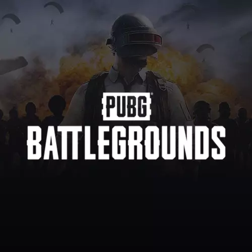 Pubg G-Coin