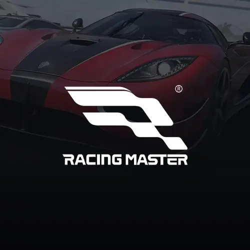 Racing Master