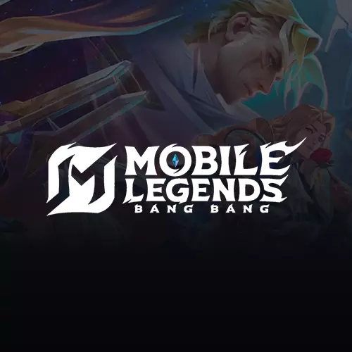Mobile Legends