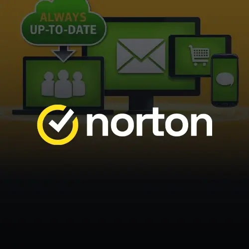 Norton