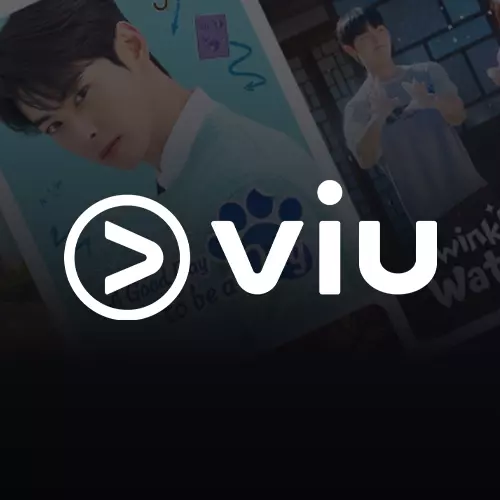 VIU