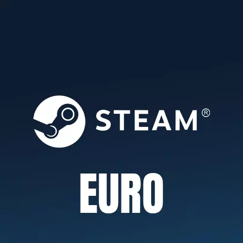 Steam EURO