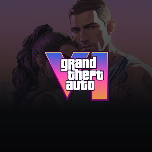 GTA VI