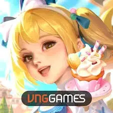 Hello Cafe: Dream Cafe