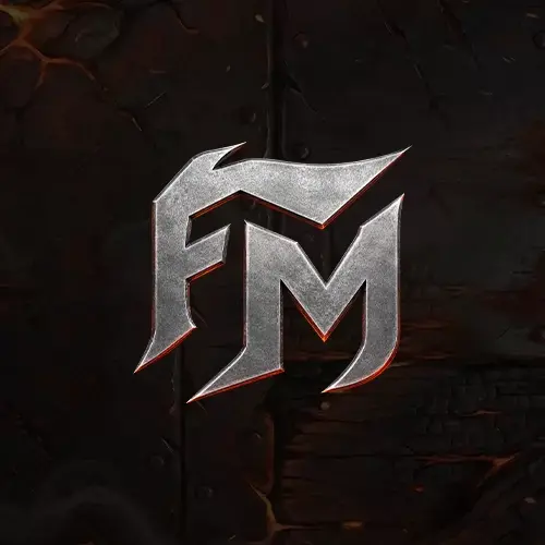 FirstMyko