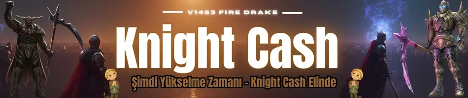 Sky Game Network Sky Game Network