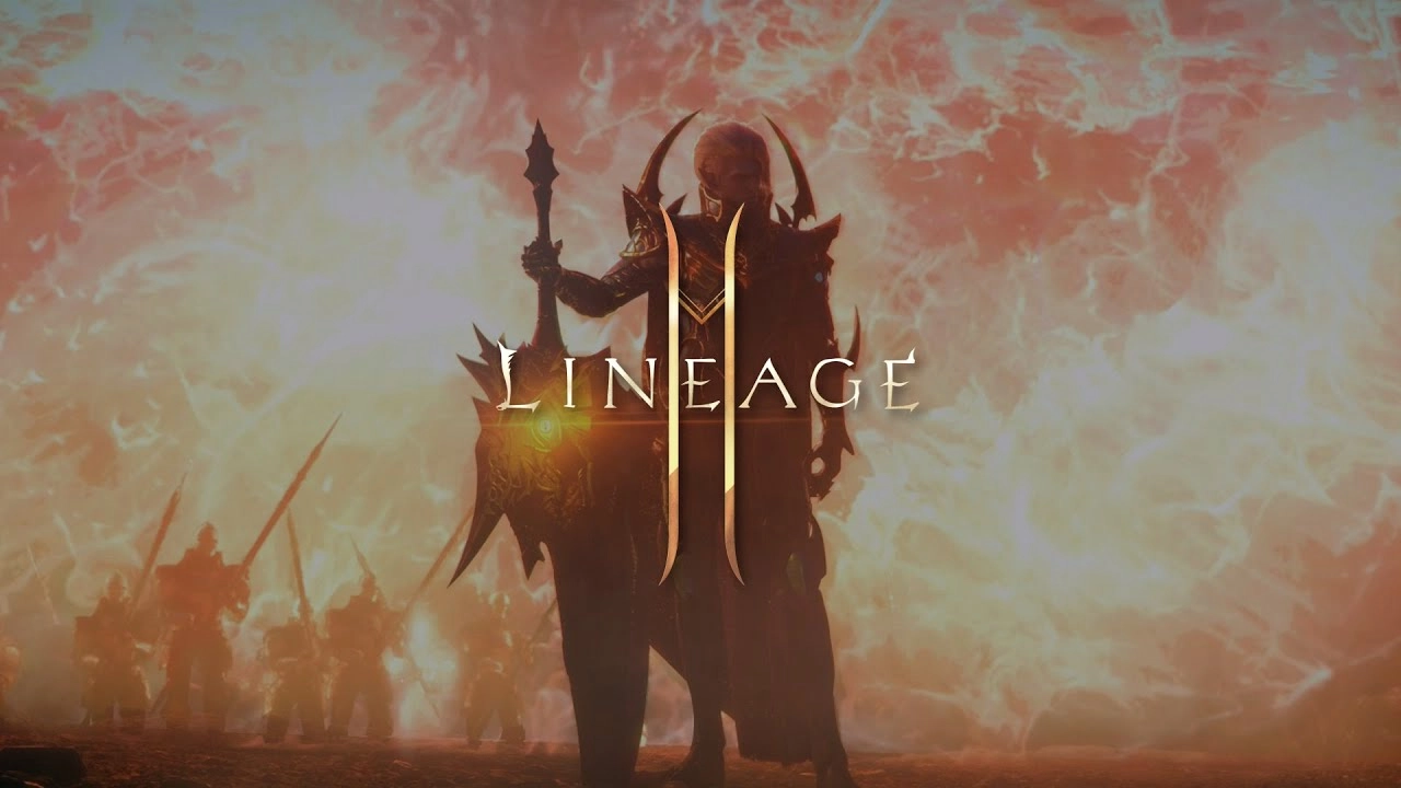 Lineage2M