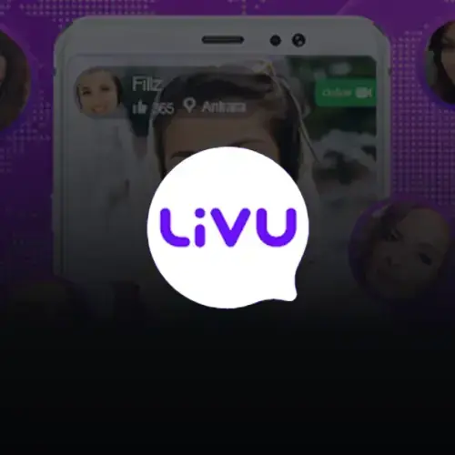 LivU ID