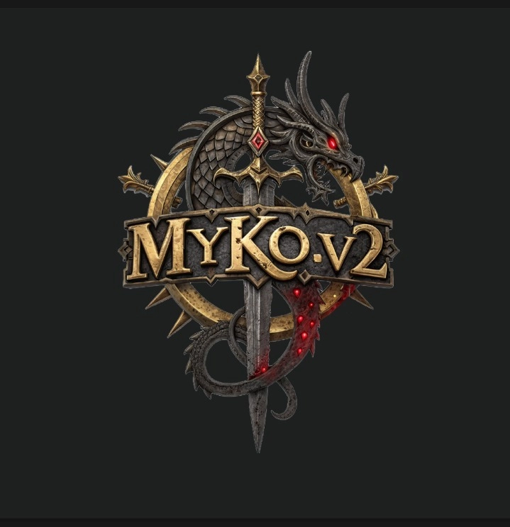 Mykov2