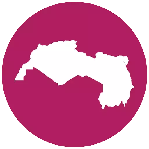 Free Fire Elmas MENA (TOP-UP)