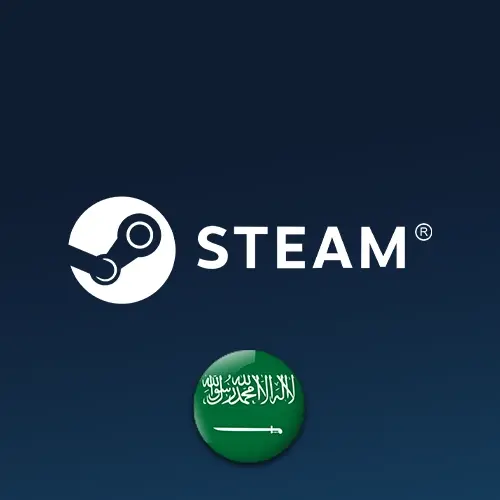 Steam SAR