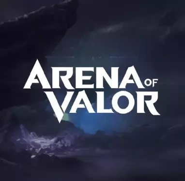 Arena of Valor (TH)