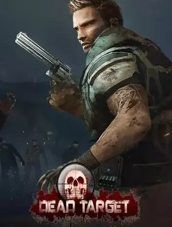 Dead Target (Endonezya)