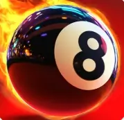 8 Ball Pool (SG)