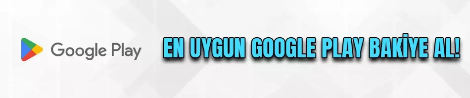 Google Play Google Play