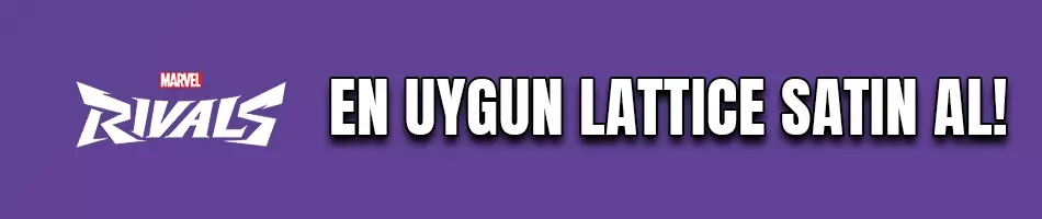 Marvel Rivals Marvel Rivals