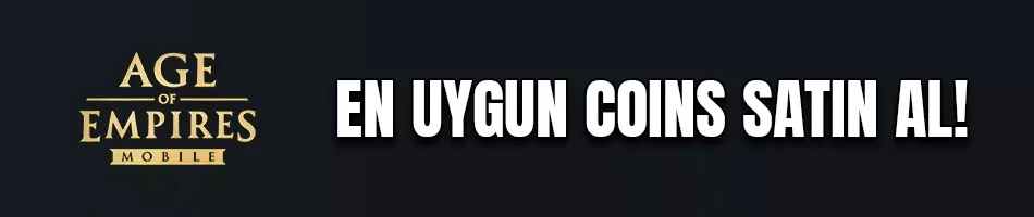 Age of Empires Mobile Age of Empires Mobile