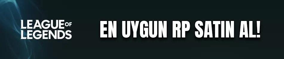 League Of Legends League Of Legends