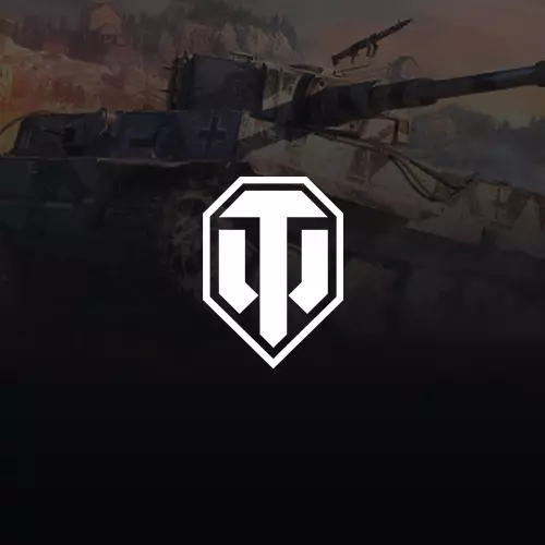 World of Tanks