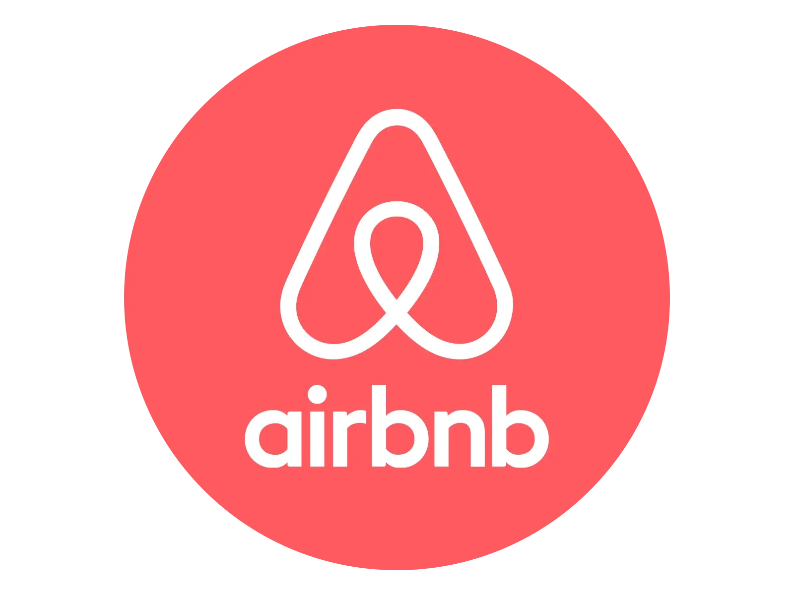 Airbnb